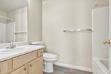 11984 Fort Draper Ave - Photo 13
