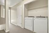 11984 Fort Draper Ave - Photo 14