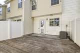 11984 Fort Draper Ave - Photo 15