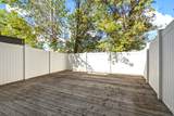 11984 Fort Draper Ave - Photo 16
