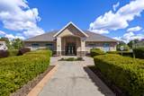 11984 Fort Draper Ave - Photo 17