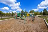 11984 Fort Draper Ave - Photo 18