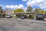 11984 Fort Draper Ave - Photo 19