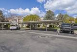 11984 Fort Draper Ave - Photo 20