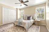 11984 Fort Draper Ave - Photo 4