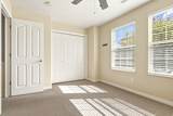 11984 Fort Draper Ave - Photo 5