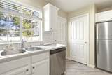 11984 Fort Draper Ave - Photo 6