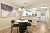 11984 Fort Draper Ave - Photo 8