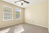 11984 Fort Draper Ave - Photo 9