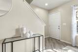 11984 Fort Draper Ave - Photo 10