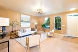 10693 Topview Rd - Photo 4