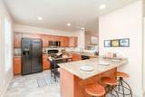 10693 Topview Rd - Photo 6
