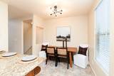 10693 Topview Rd - Photo 8