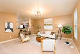 10693 Topview Rd - Photo 10