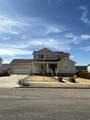 705 310 - Photo 1