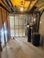 705 310 - Photo 11