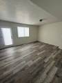 705 310 - Photo 12