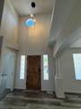 705 310 - Photo 13