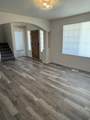 705 310 - Photo 14