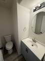 705 310 - Photo 15
