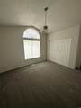 705 310 - Photo 18