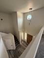 705 310 - Photo 19