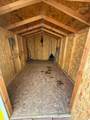 705 310 - Photo 4
