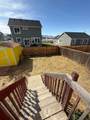 705 310 - Photo 5