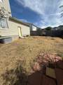 705 310 - Photo 6