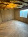705 310 - Photo 9