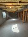 705 310 - Photo 10