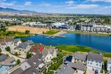 10561 Boathouse Cir - Photo 11
