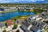 10561 Boathouse Cir - Photo 13