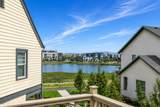 10561 Boathouse Cir - Photo 14