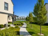 10561 Boathouse Cir - Photo 15