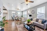 10561 Boathouse Cir - Photo 16
