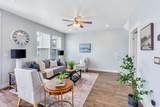 10561 Boathouse Cir - Photo 17
