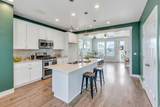 10561 Boathouse Cir - Photo 18