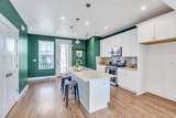 10561 Boathouse Cir - Photo 19