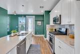 10561 Boathouse Cir - Photo 20