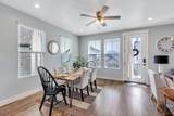10561 Boathouse Cir - Photo 21