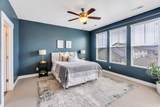 10561 Boathouse Cir - Photo 22