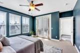 10561 Boathouse Cir - Photo 23