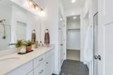 10561 Boathouse Cir - Photo 24