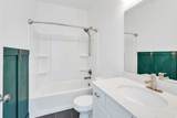 10561 Boathouse Cir - Photo 26