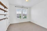 10561 Boathouse Cir - Photo 27