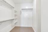 10561 Boathouse Cir - Photo 28