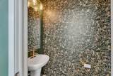 10561 Boathouse Cir - Photo 30