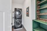 10561 Boathouse Cir - Photo 31