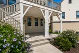10561 Boathouse Cir - Photo 33